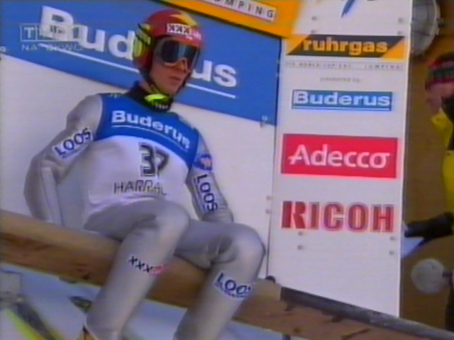 Wojciech Skupień (TVP)